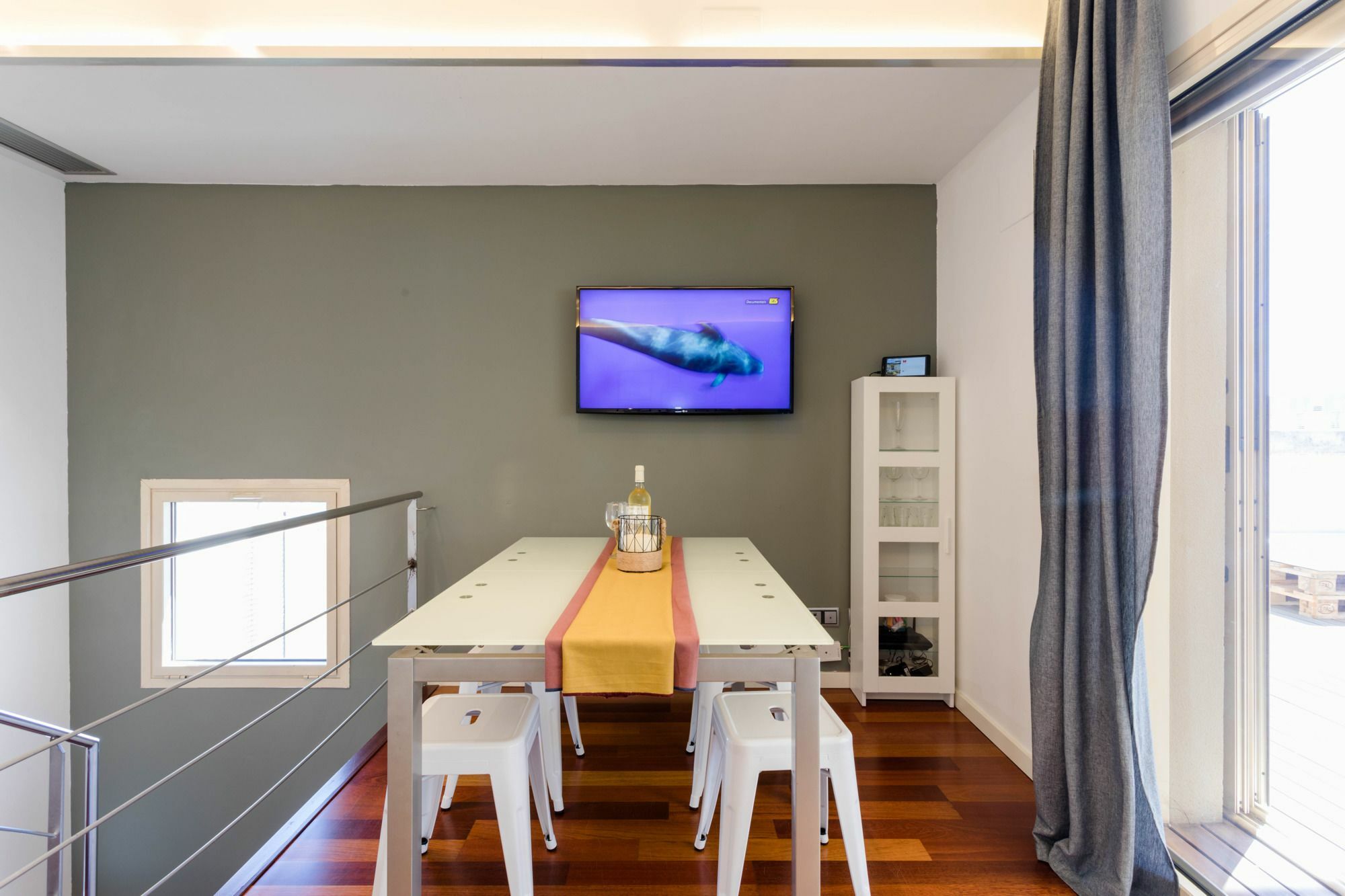 Unique Rentals - Placa Catalunya Central Apartments Barcelona Exterior photo